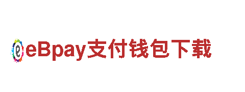 破茧成蝶！赌足球用什么软件创意行销公司给你带来新飞跃